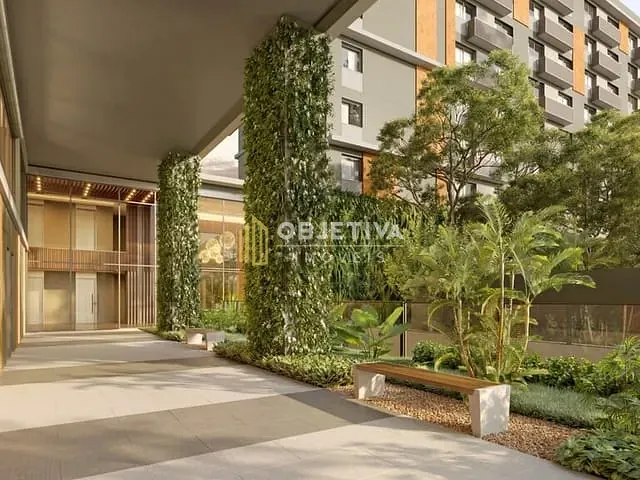 Studio 1 quarto e 1 banheiro, à venda, no bairro Cidade Baixa em Porto Alegre