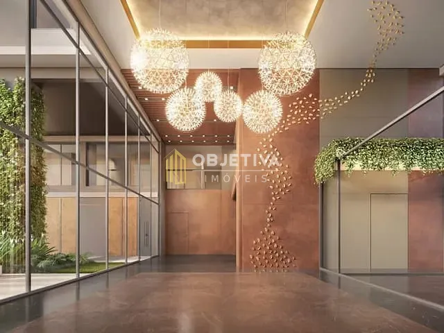 Studio 1 quarto e 1 banheiro, à venda, no bairro Cidade Baixa em Porto Alegre