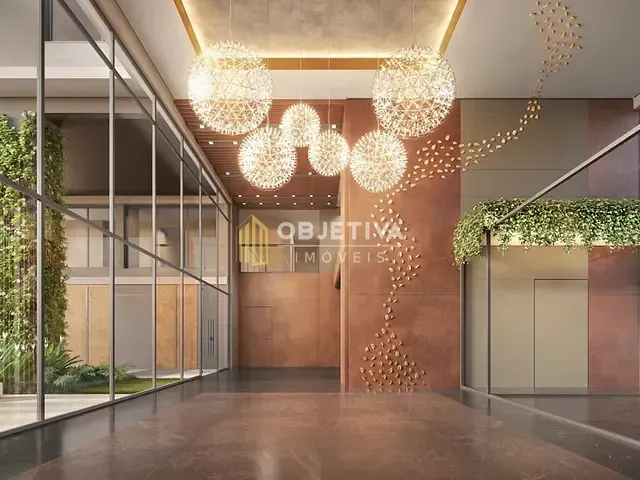 Apartamento 1 quarto e 1 banheiro, à venda, no bairro Cidade Baixa em Porto Alegre
