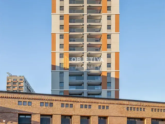 Apartamento 2 quartos e 2 banheiros, à venda, no bairro Cidade Baixa em Porto Alegre