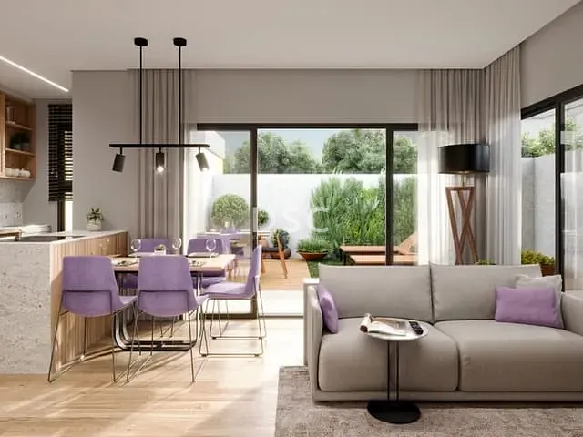 Apartamento 3 quartos e 2 banheiros, à venda, no bairro Tingui em Curitiba