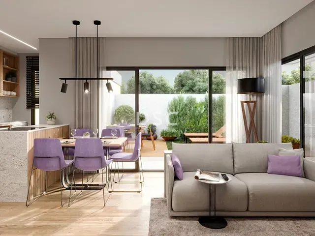 Apartamento 3 quartos e 2 banheiros, à venda, no bairro Tingui em Curitiba