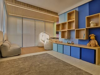 Foto do Apartamento-Apartamento à venda 2 Quartos 1 Suite 1 Vaga 60.75M² Perdizes São Paulo - SP