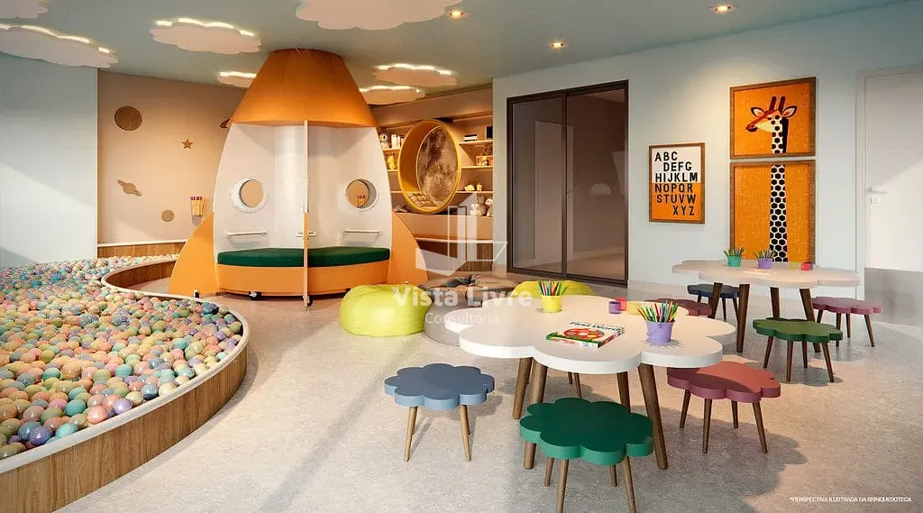 Apartamento, 4 quartos, 165 m² - Foto 13
