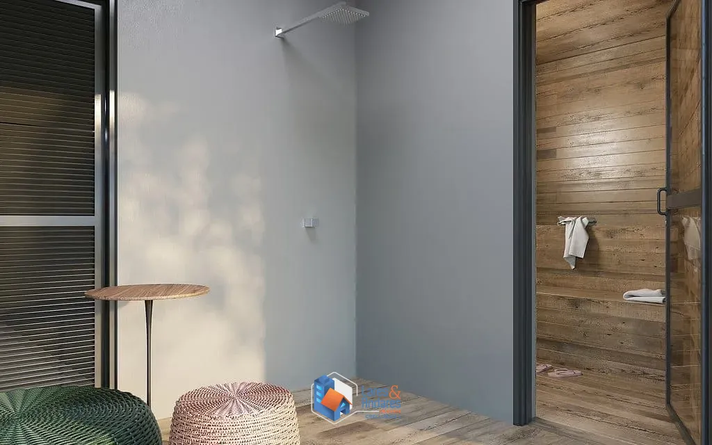 Apartamento, 2 quartos, 65 m² - Foto 19