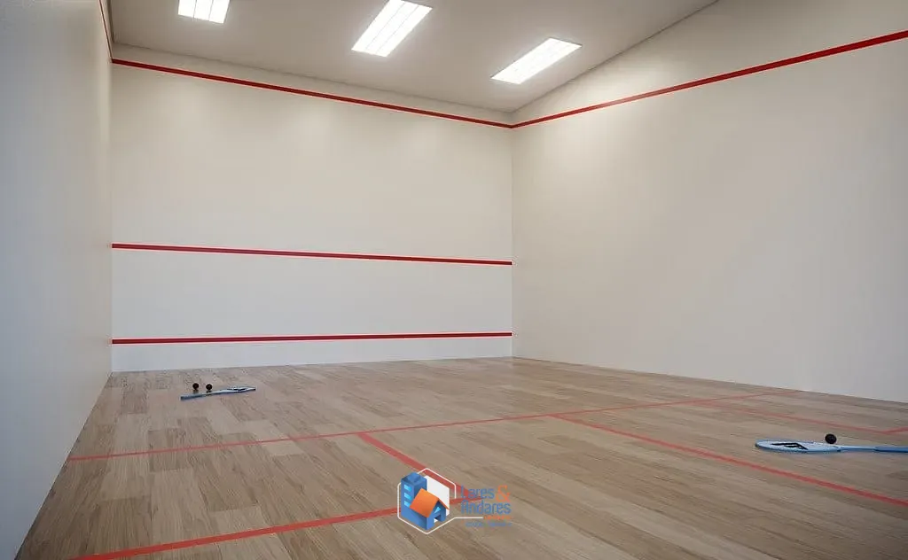 Apartamento, 2 quartos, 65 m² - Foto 22
