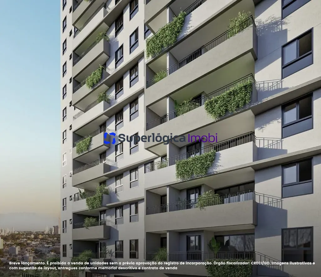 Apartamento, 3 quartos, 94 m² - Foto 28