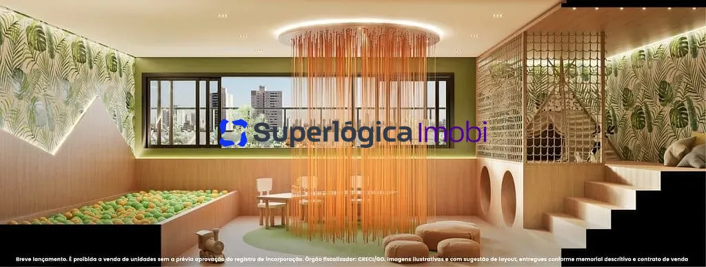 Apartamento, 3 quartos, 94 m² - Foto 15