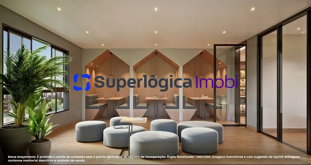 Apartamento, 3 quartos, 94 m² - Foto 16