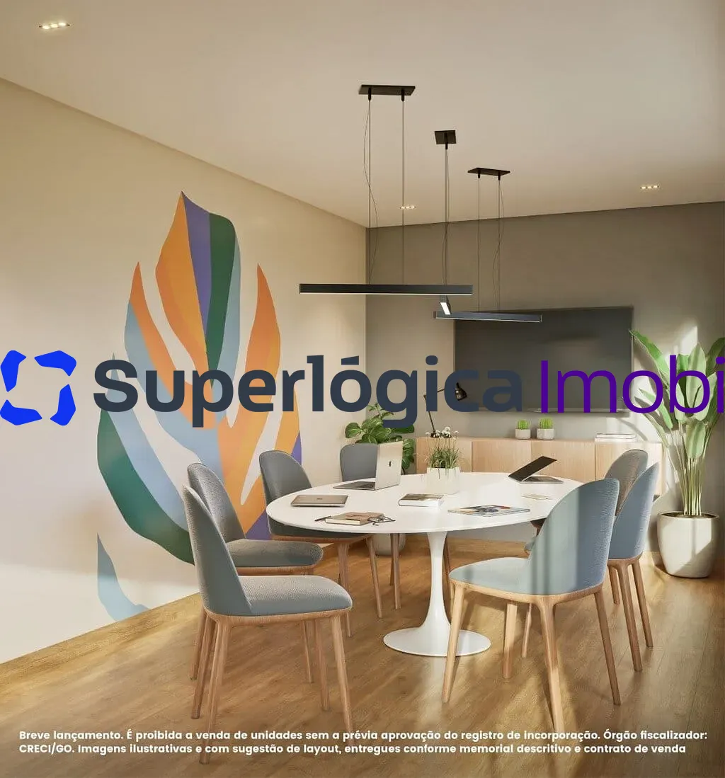 Apartamento, 3 quartos, 94 m² - Foto 17