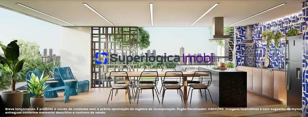 Apartamento, 3 quartos, 94 m² - Foto 14