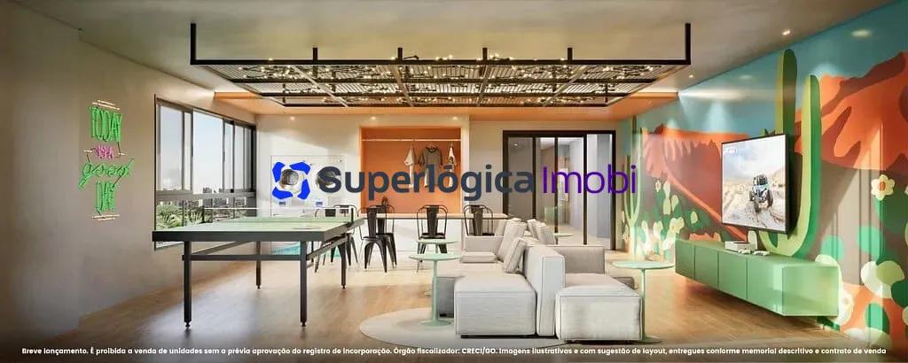 Apartamento, 3 quartos, 94 m² - Foto 19