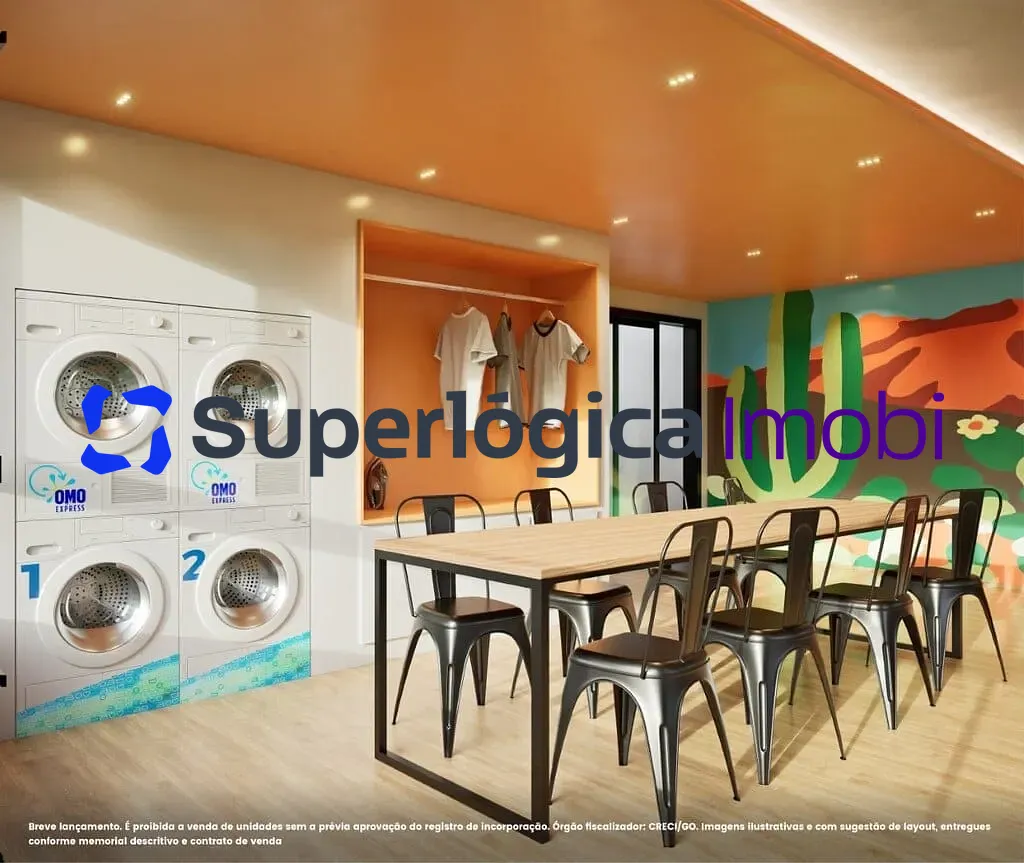 Apartamento, 3 quartos, 94 m² - Foto 20
