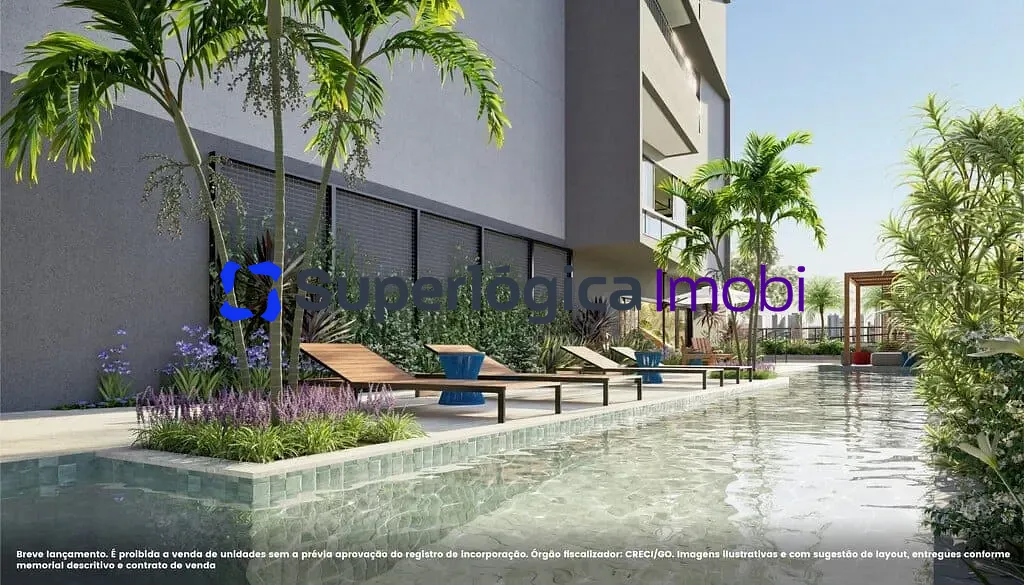 Apartamento, 3 quartos, 94 m² - Foto 27