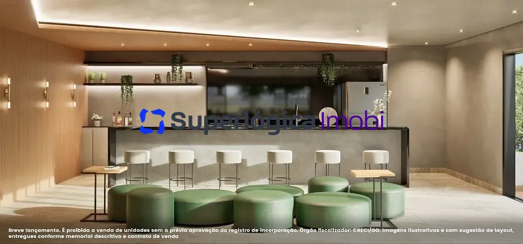 Apartamento, 3 quartos, 94 m² - Foto 12