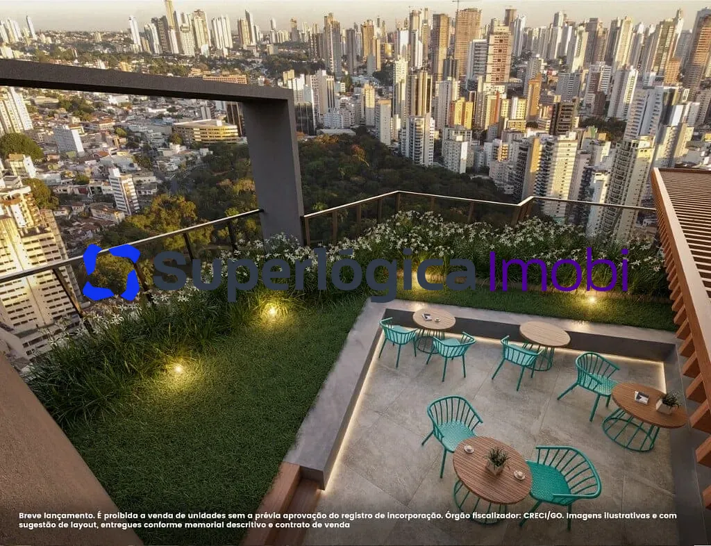 Apartamento, 3 quartos, 94 m² - Foto 26