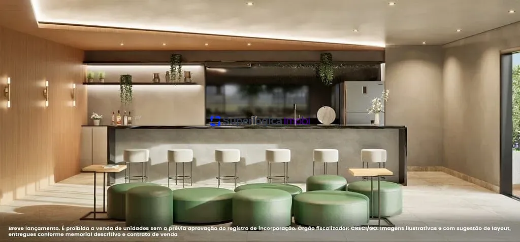 Apartamento, 3 quartos, 94 m² - Foto 12