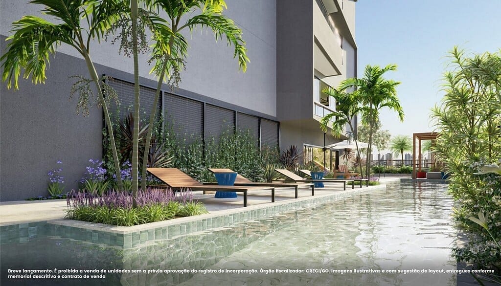 Apartamento à venda com 2 quartos, 78m² - Foto 27