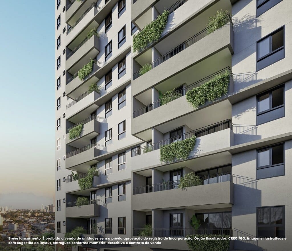 Apartamento à venda com 2 quartos, 78m² - Foto 28