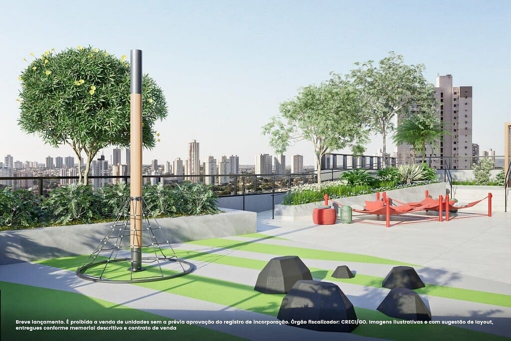 Apartamento, 2 quartos, 78 m² - Foto 23