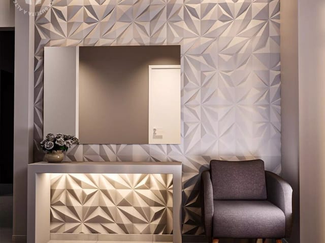 Foto do Cobertura / Penthouse - Cobertura Duplex à venda 1 Quarto 68.25M² Ipiranga São Paulo - SP | Correteria Imóveis