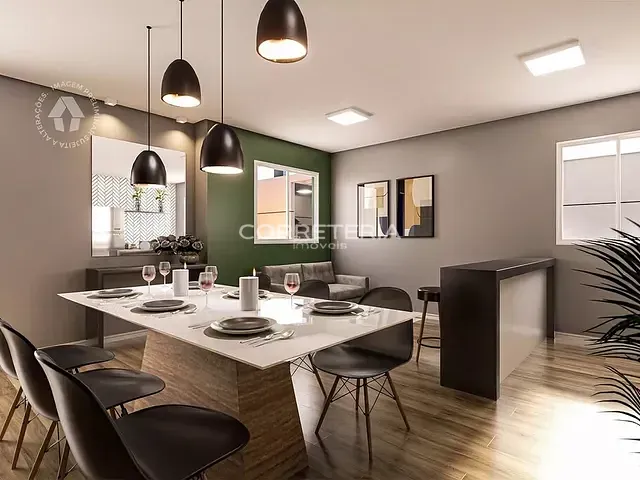 Studio 1 quarto e 1 banheiro, à venda, no bairro Ipiranga em São Paulo