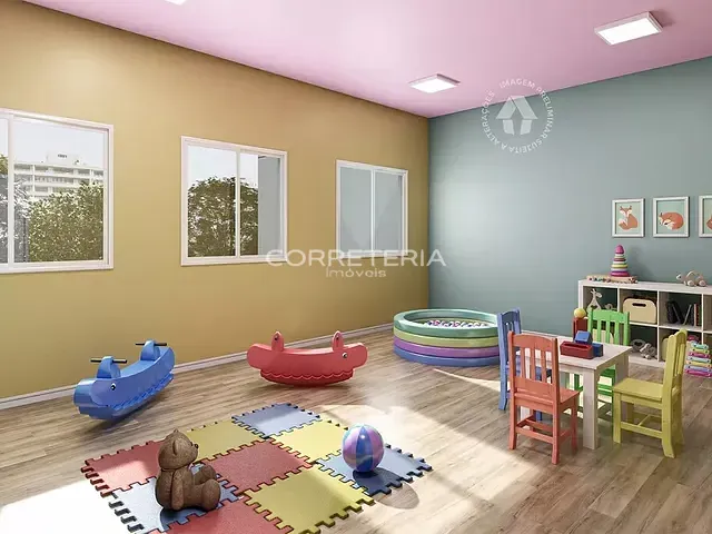 Studio 1 quarto e 1 banheiro, à venda, no bairro Ipiranga em São Paulo