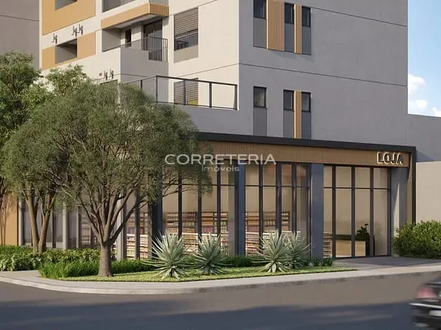 Apartamento 4 quartos e 6 banheiros, à venda, no bairro Brooklin Paulista em São Paulo