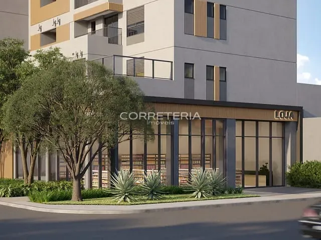 Apartamento 4 quartos e 5 banheiros, à venda, no bairro Brooklin Paulista em São Paulo