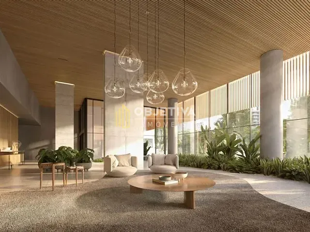 Apartamento 3 quartos e 5 banheiros, à venda, no bairro Petrópolis em Porto Alegre