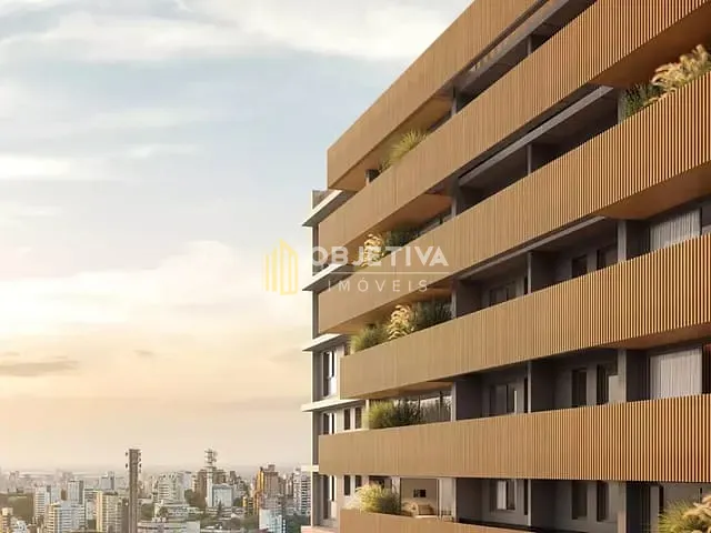 Apartamento 3 quartos e 5 banheiros, à venda, no bairro Petrópolis em Porto Alegre