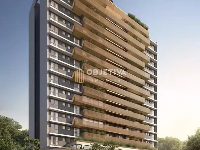 Apartamento 3 quartos e 5 banheiros, à venda, no bairro Petrópolis em Porto Alegre