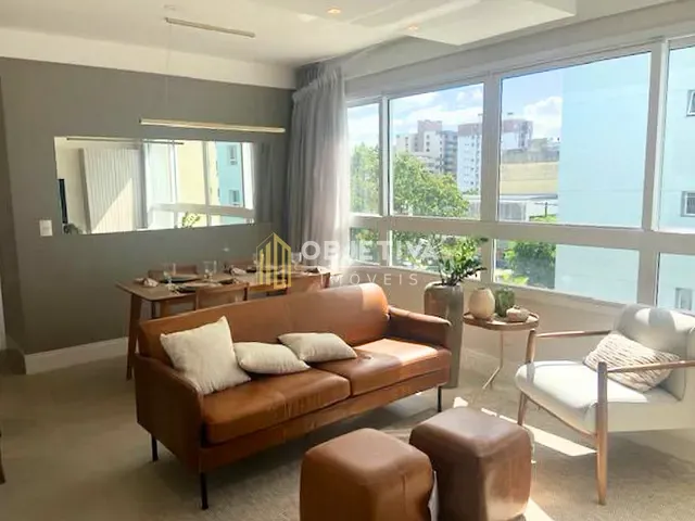 Apartamento 2 quartos e 2 banheiros, à venda, no bairro Passo da Areia em Porto Alegre