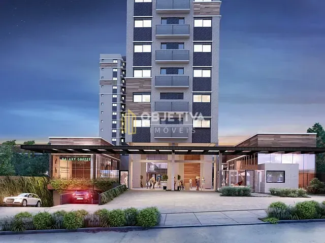 Apartamento 3 quartos e 2 banheiros, à venda, no bairro Vila Ipiranga em Porto Alegre