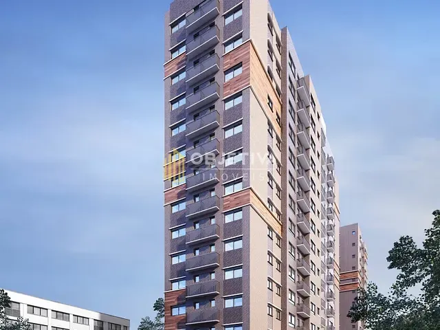 Apartamento 3 quartos e 2 banheiros, à venda, no bairro Vila Ipiranga em Porto Alegre