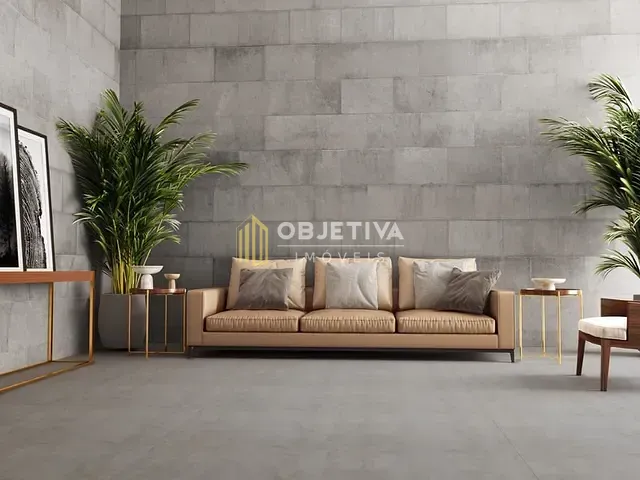 Apartamento 3 quartos e 2 banheiros, à venda, no bairro Vila Ipiranga em Porto Alegre