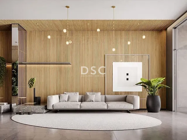 Apartamento 3 quartos e 5 banheiros, à venda, no bairro Ecoville em Curitiba