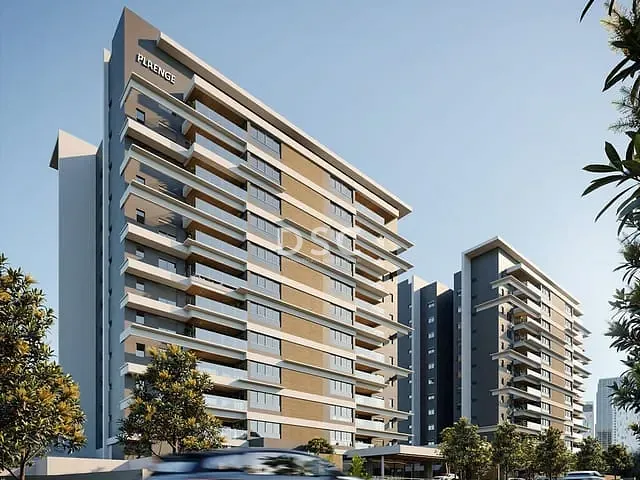 Apartamento 3 quartos e 5 banheiros, à venda, no bairro Ecoville em Curitiba