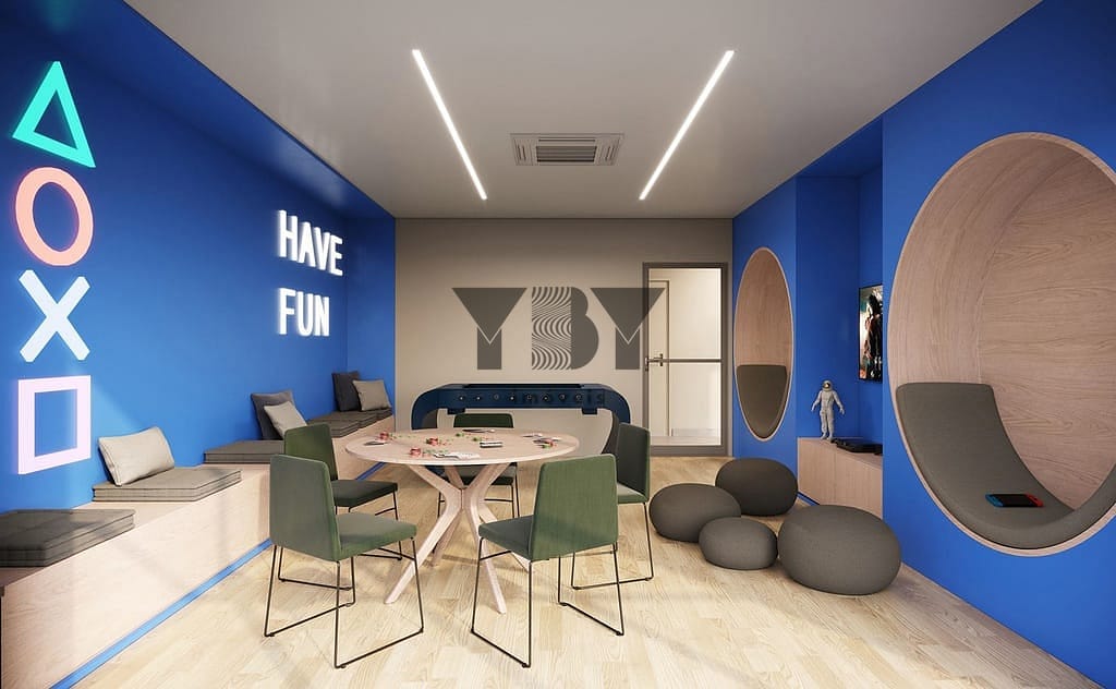 Apartamento, 3 quartos, 120 m² - Foto 13