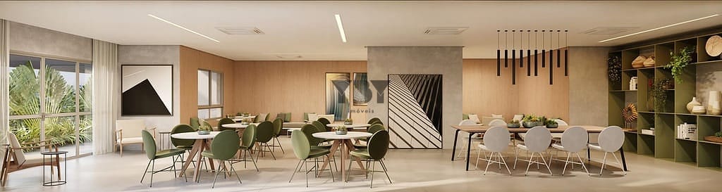 Apartamento, 3 quartos, 148 m² - Foto 10