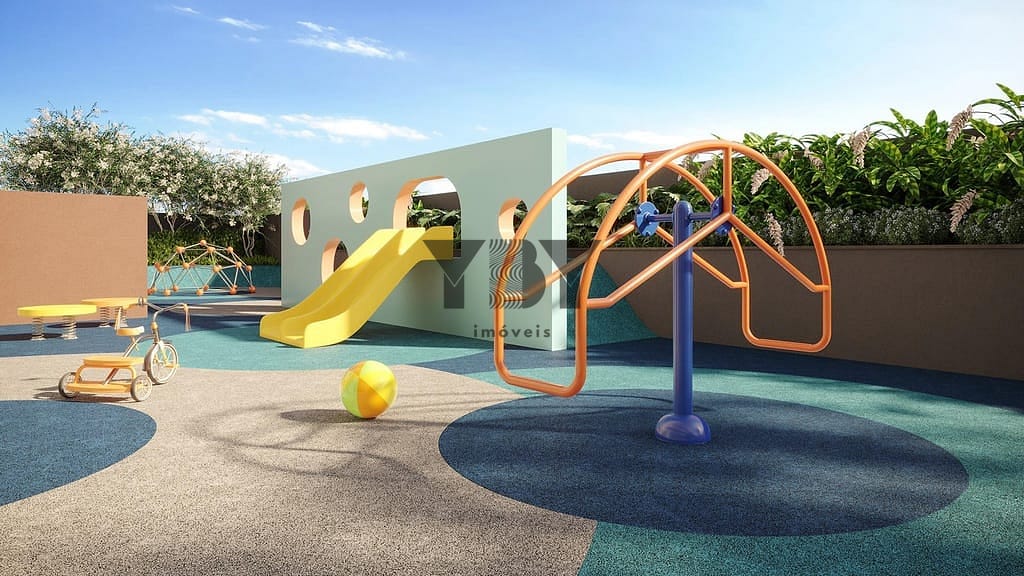 Apartamento, 3 quartos, 148 m² - Foto 17