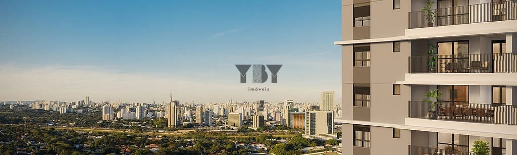 Apartamento, 3 quartos, 148 m² - Foto 20