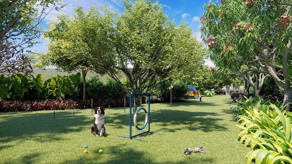 Apartamento, 3 quartos, 148 m² - Foto 18