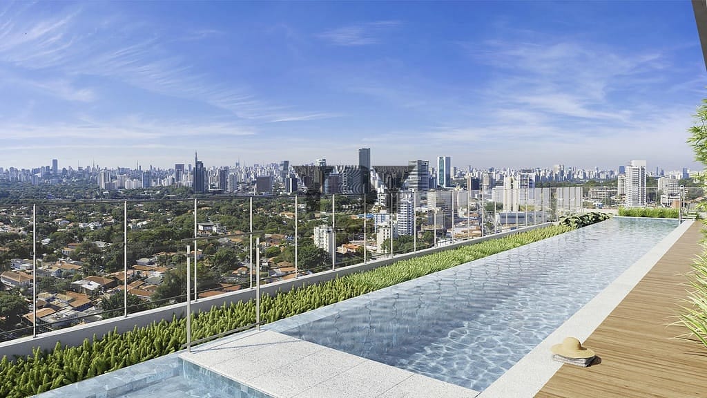 Apartamento, 3 quartos, 148 m² - Foto 19