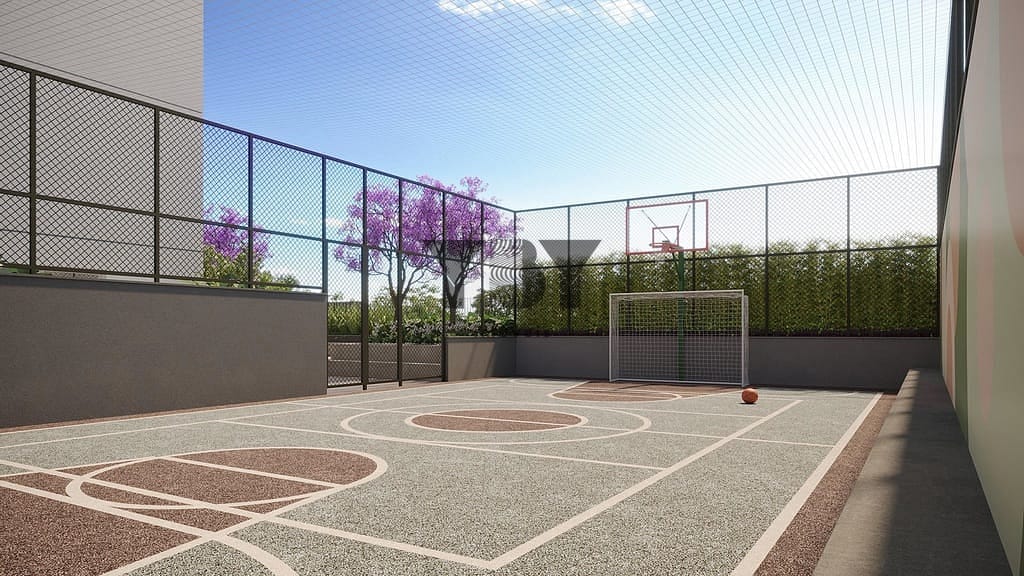 Apartamento, 3 quartos, 148 m² - Foto 16