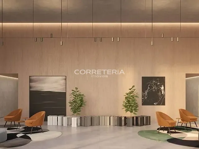 Apartamento 3 quartos e 4 banheiros, à venda, no bairro Butantã em São Paulo