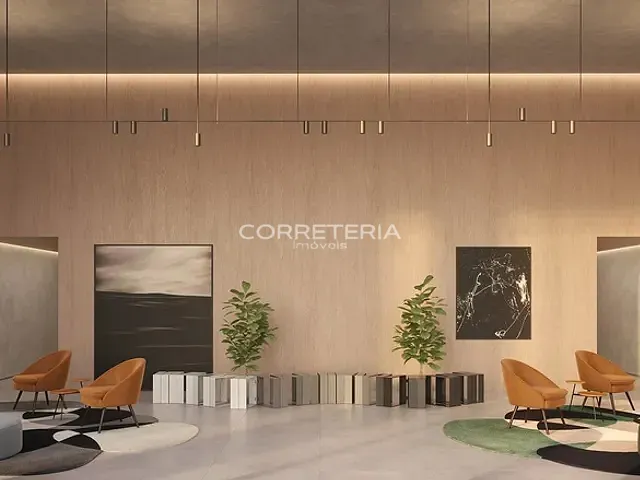 Apartamento 3 quartos e 4 banheiros, à venda, no bairro Butantã em São Paulo