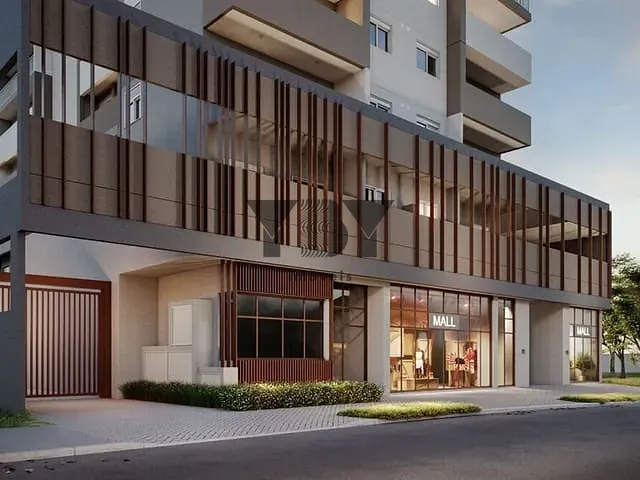 Apartamento 1 quarto e 1 banheiro, à venda, no bairro Perdizes em São Paulo