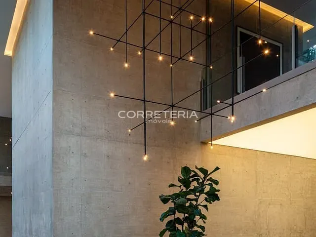 Cobertura / Penthouse 4 quartos e 6 banheiros, à venda, no bairro Itaim Bibi em São Paulo