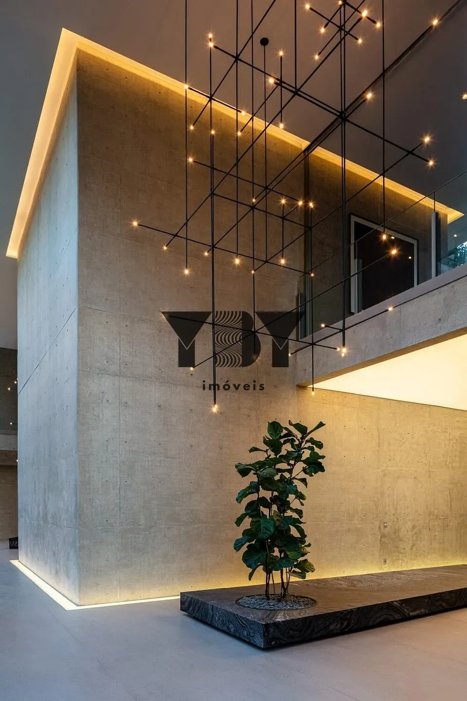 Cobertura, 4 quartos, 542 m² - Foto 4